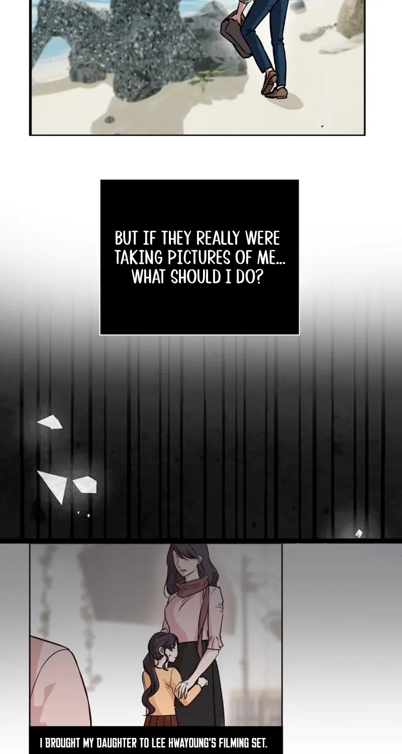Whisper of the Night Chapter 1 page 117 - 