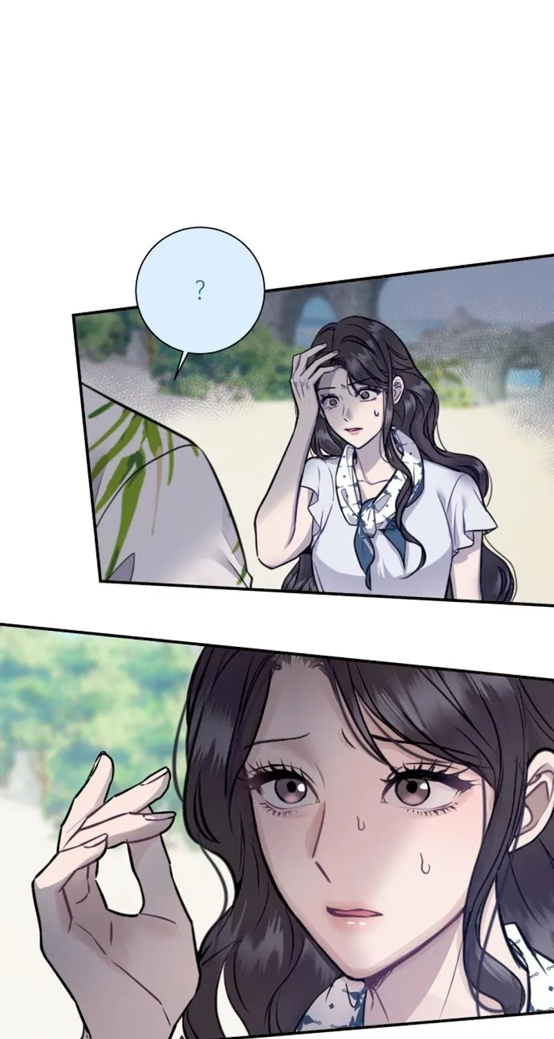 Whisper of the Night Chapter 1 page 121 - 