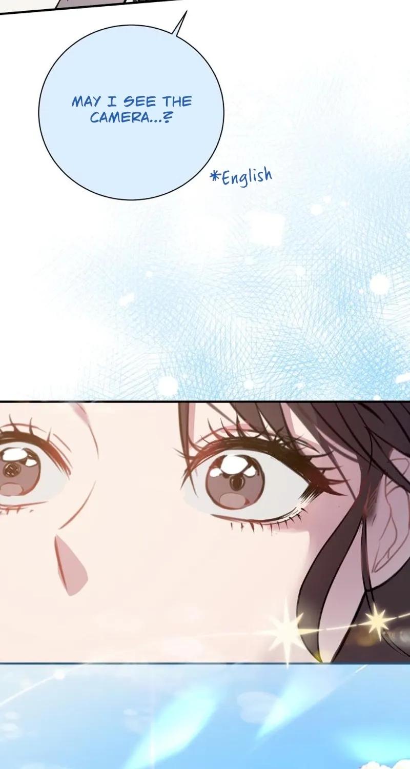 Whisper of the Night Chapter 1 page 122 - 