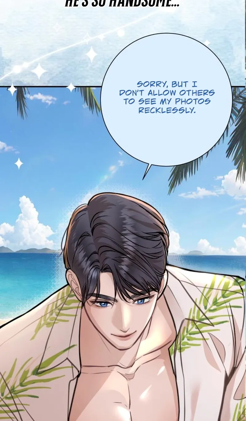 Whisper of the Night Chapter 1 page 125 - 
