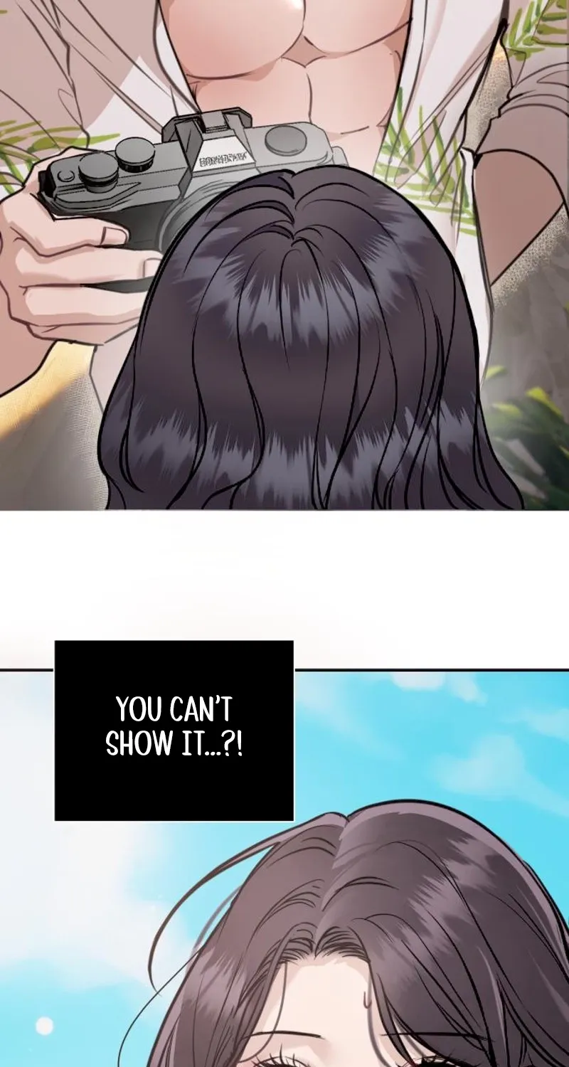 Whisper of the Night Chapter 1 page 126 - 