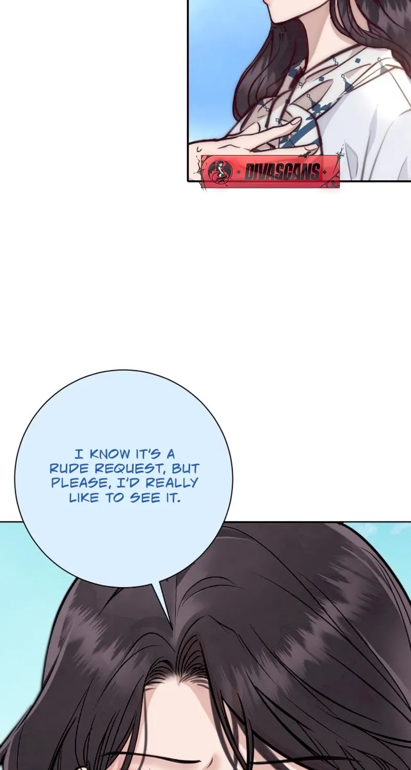 Whisper of the Night Chapter 1 page 129 - 