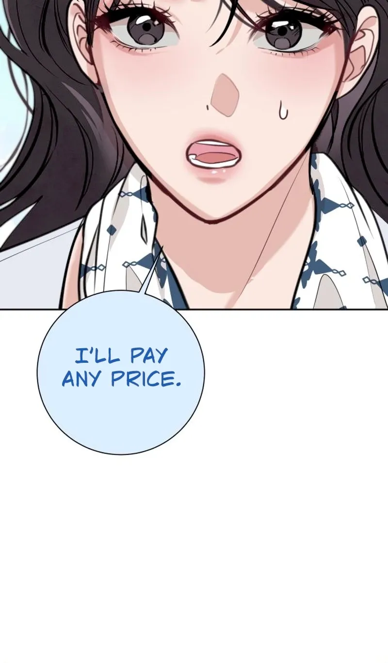 Whisper of the Night Chapter 1 page 130 - 