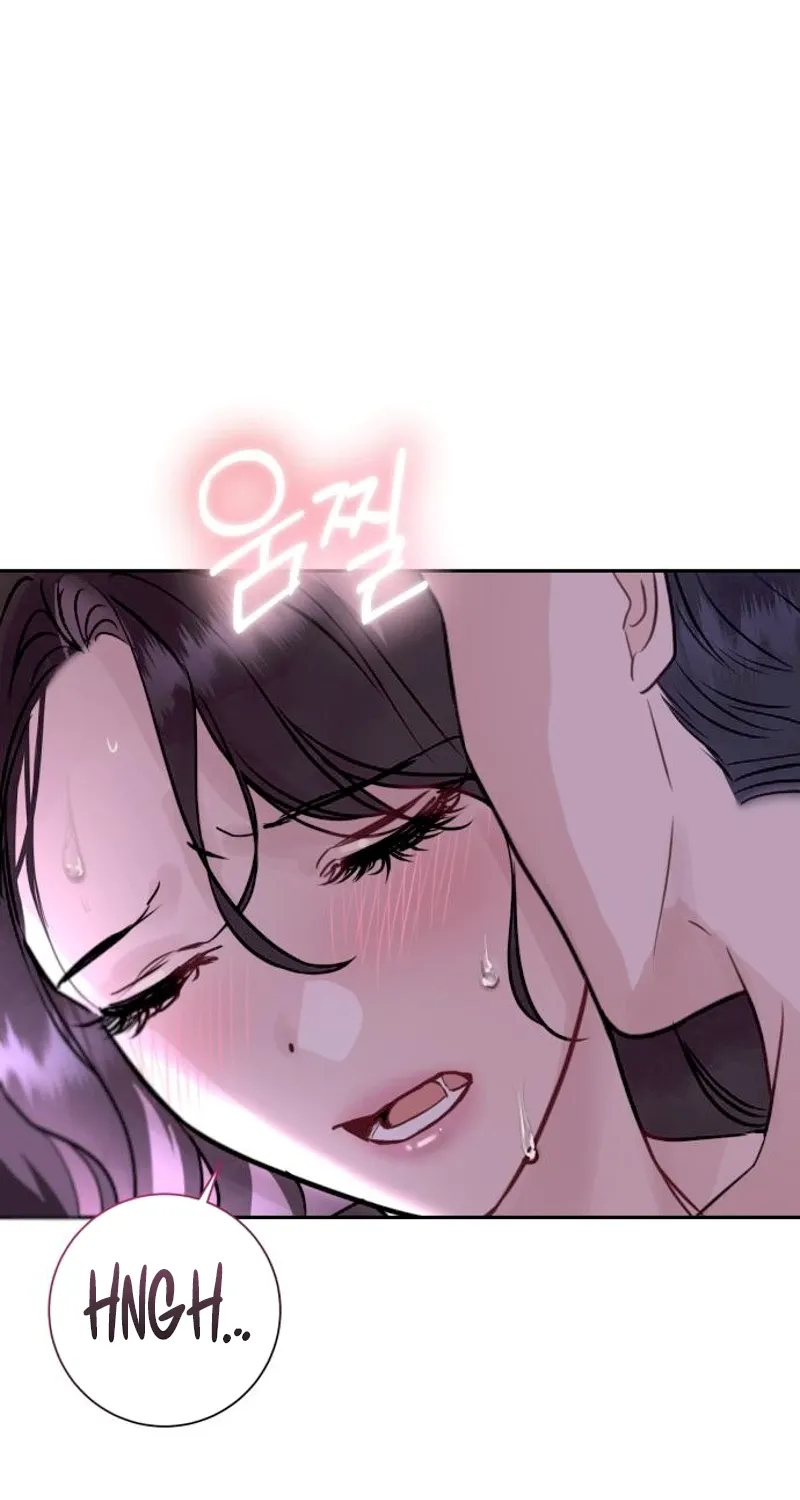 Whisper of the Night Chapter 1 page 14 - 