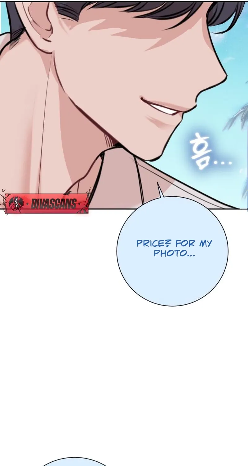 Whisper of the Night Chapter 1 page 131 - 
