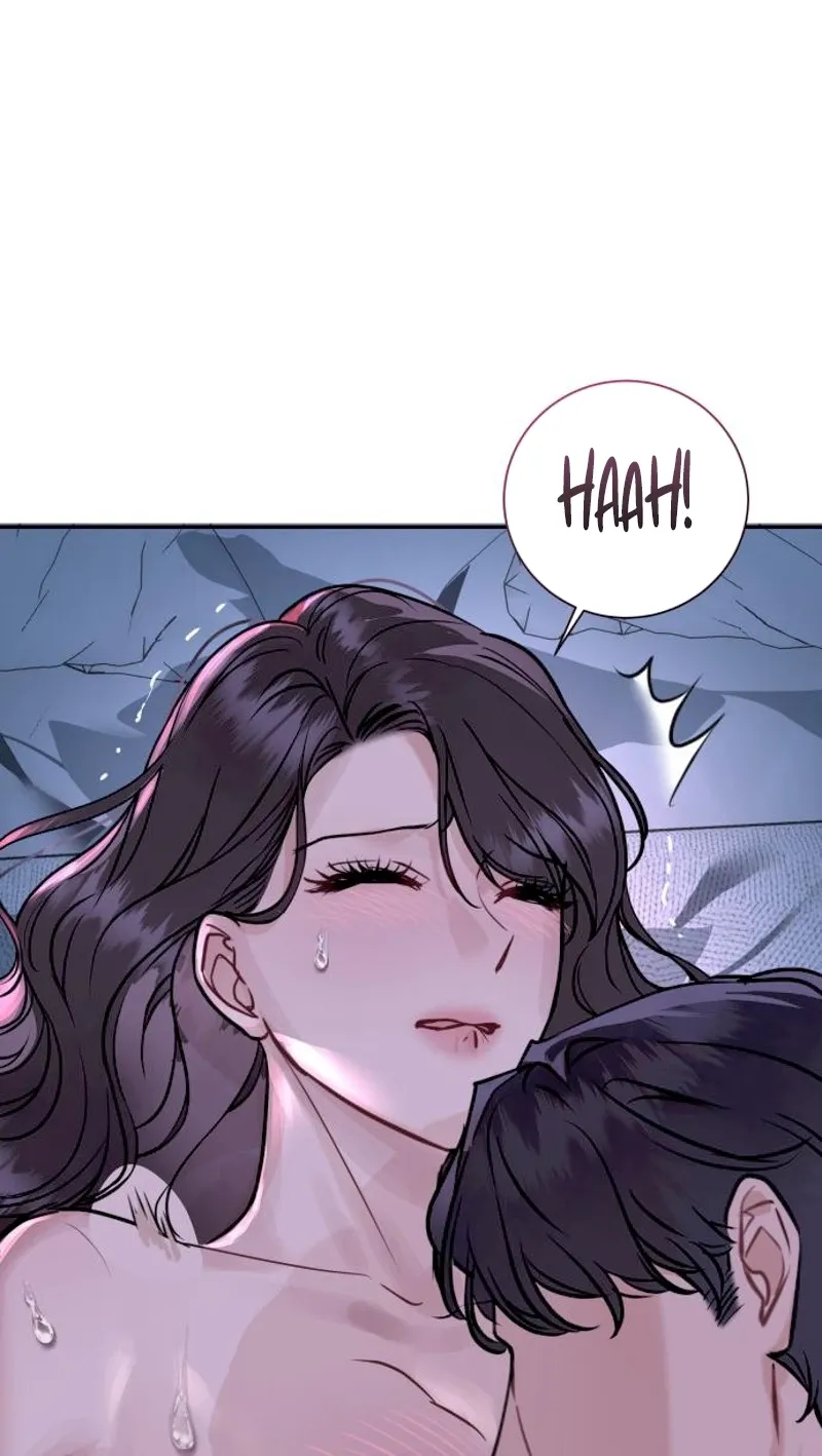 Whisper of the Night Chapter 1 page 15 - 