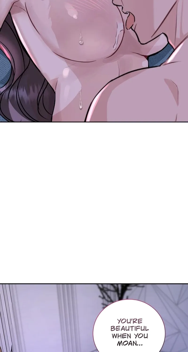 Whisper of the Night Chapter 1 page 16 - 