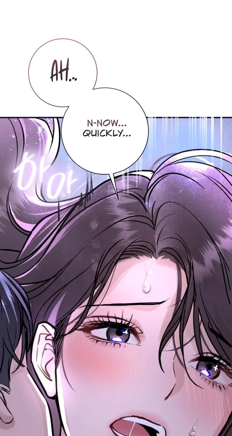 Whisper of the Night Chapter 1 page 18 - 