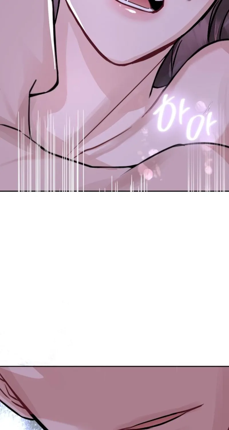 Whisper of the Night Chapter 1 page 19 - 