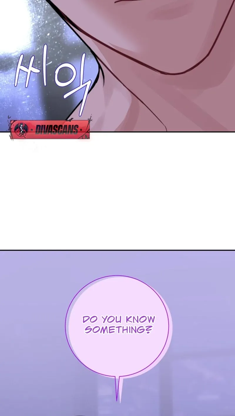 Whisper of the Night Chapter 1 page 20 - 