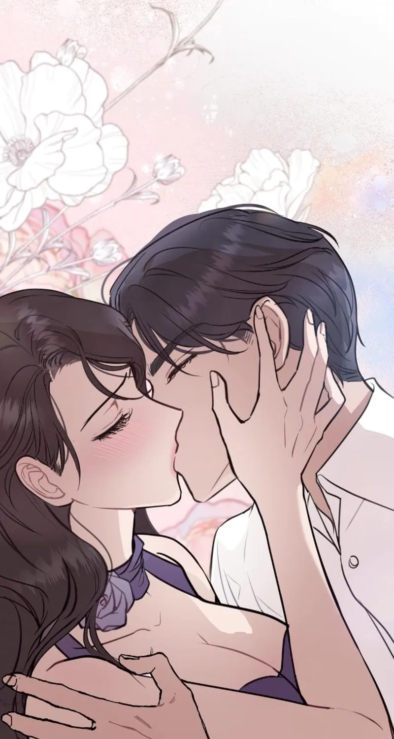 Whisper of the Night Chapter 1 page 3 - 