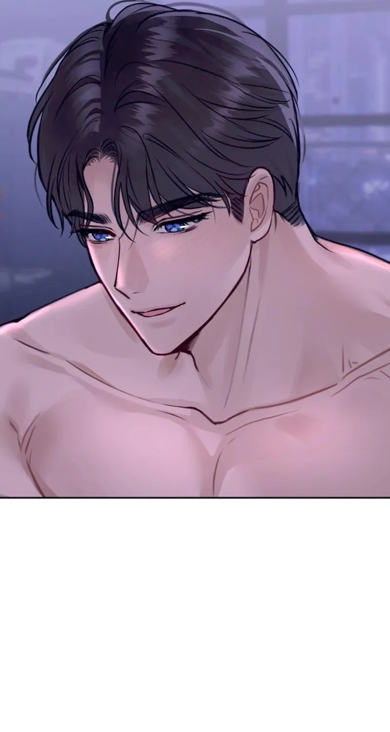 Whisper of the Night Chapter 1 page 21 - 