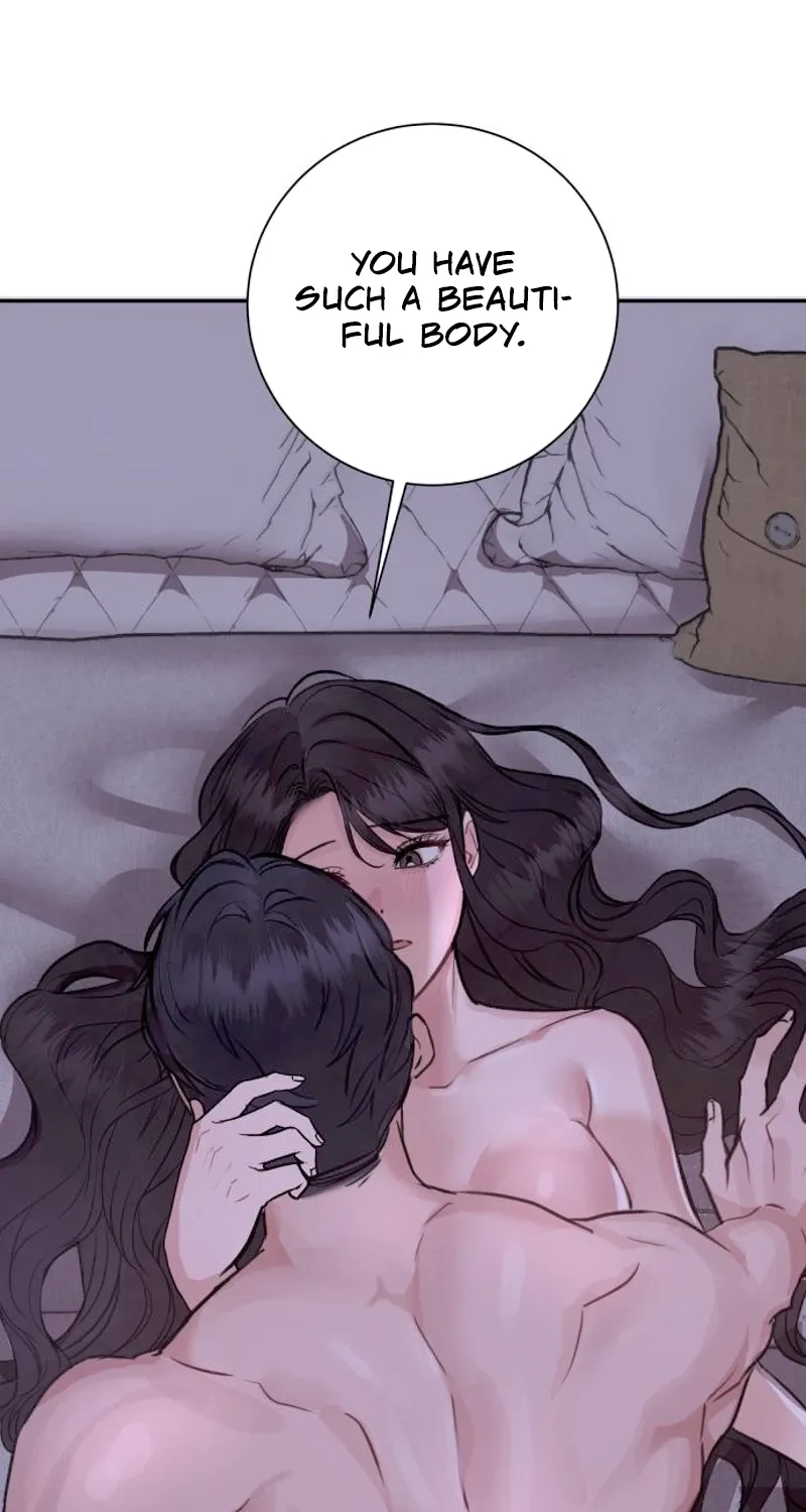 Whisper of the Night Chapter 1 page 22 - 