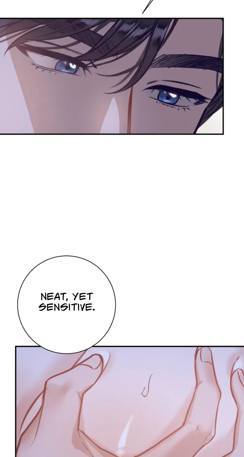 Whisper of the Night Chapter 1 page 24 - 