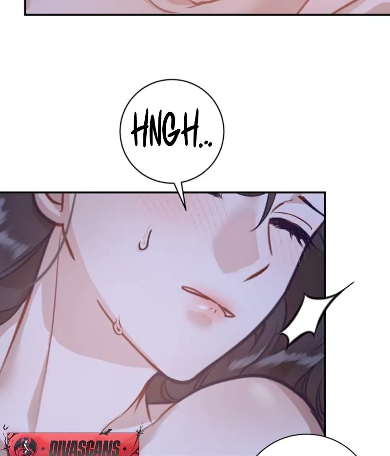 Whisper of the Night Chapter 1 page 25 - 