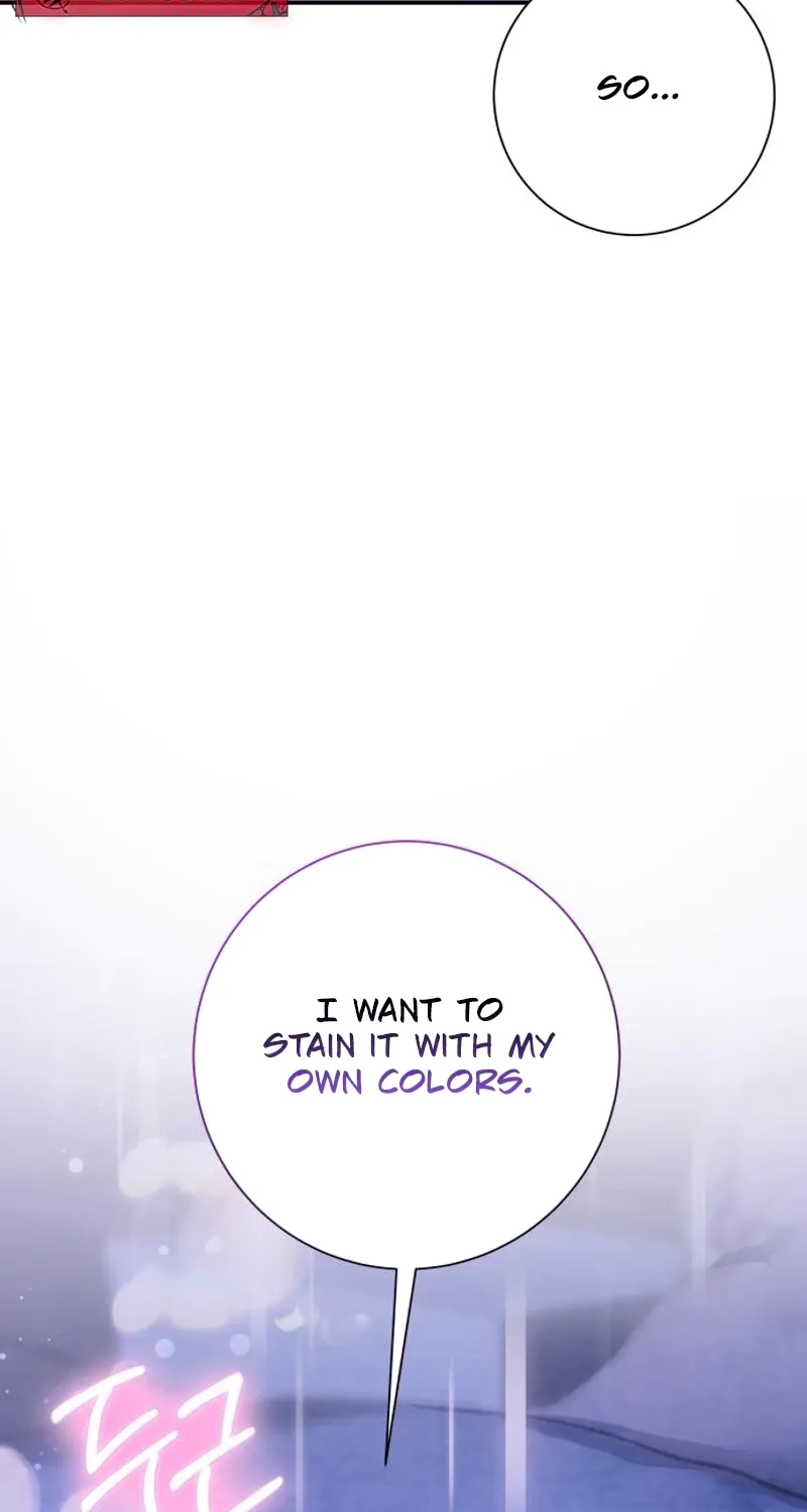 Whisper of the Night Chapter 1 page 26 - 