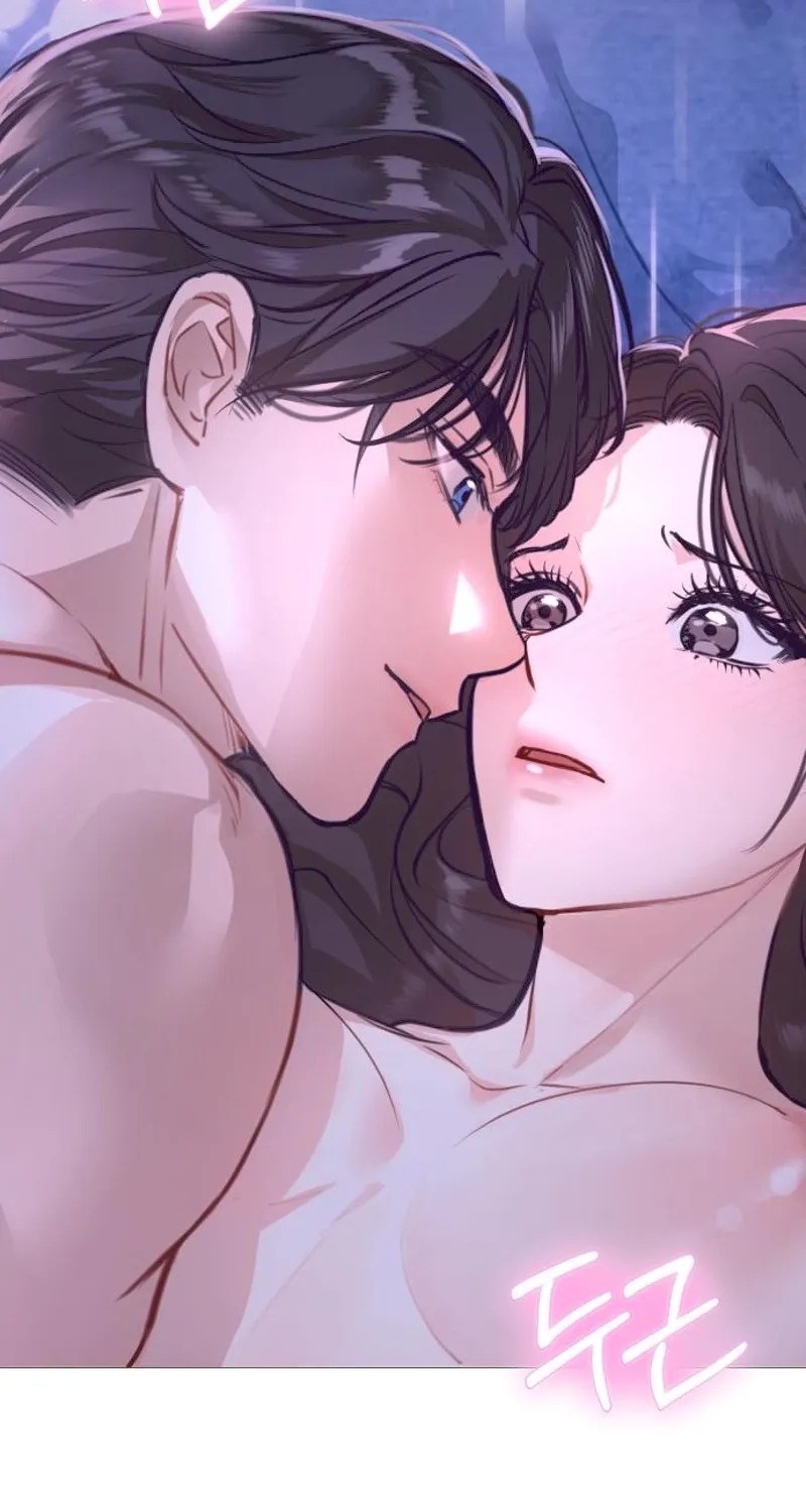 Whisper of the Night Chapter 1 page 27 - 