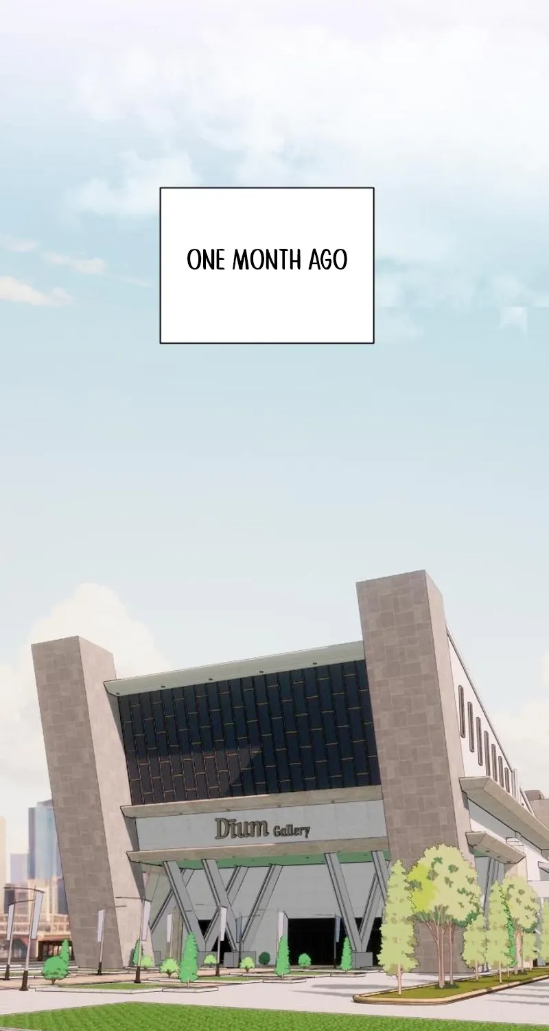 Whisper of the Night Chapter 1 page 29 - 