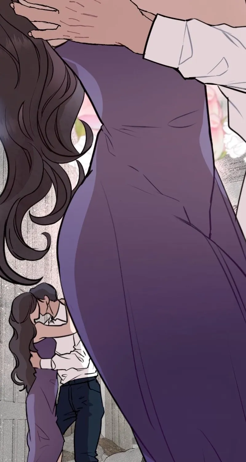 Whisper of the Night Chapter 1 page 4 - 