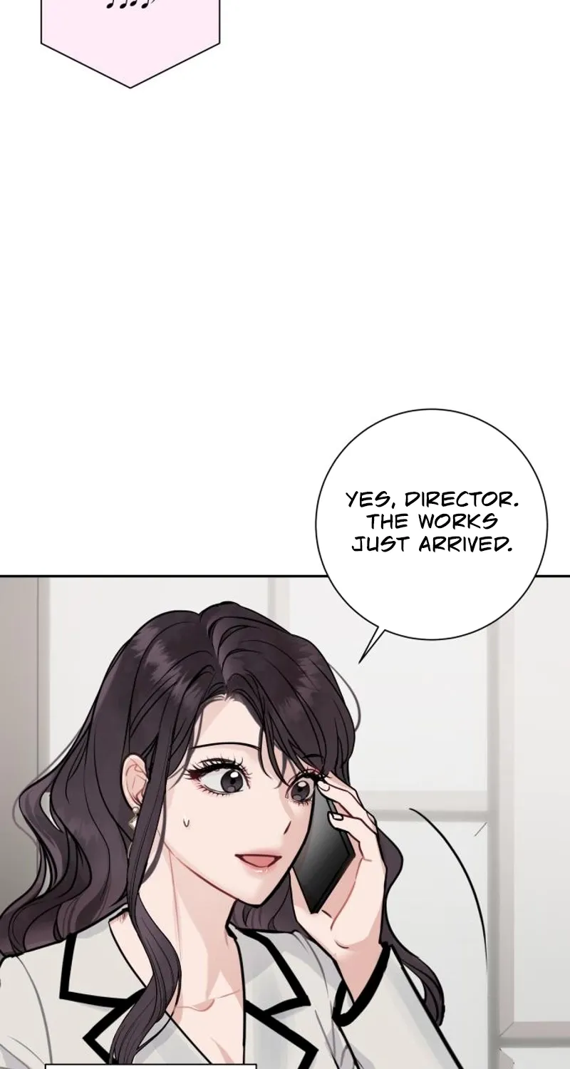 Whisper of the Night Chapter 1 page 32 - 