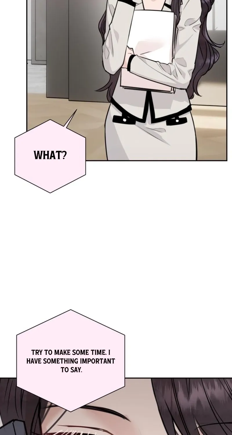 Whisper of the Night Chapter 1 page 36 - 