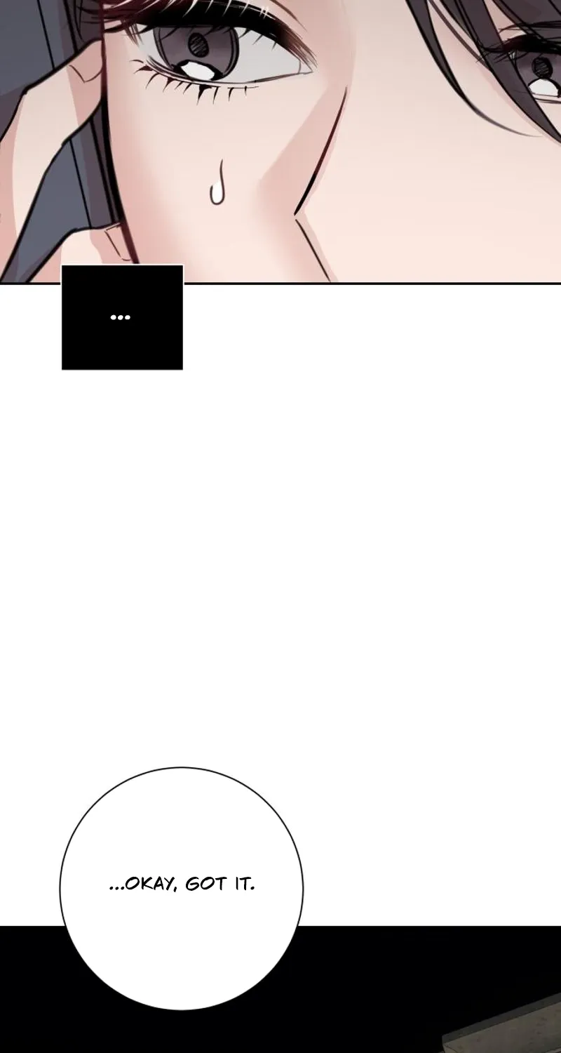 Whisper of the Night Chapter 1 page 37 - 