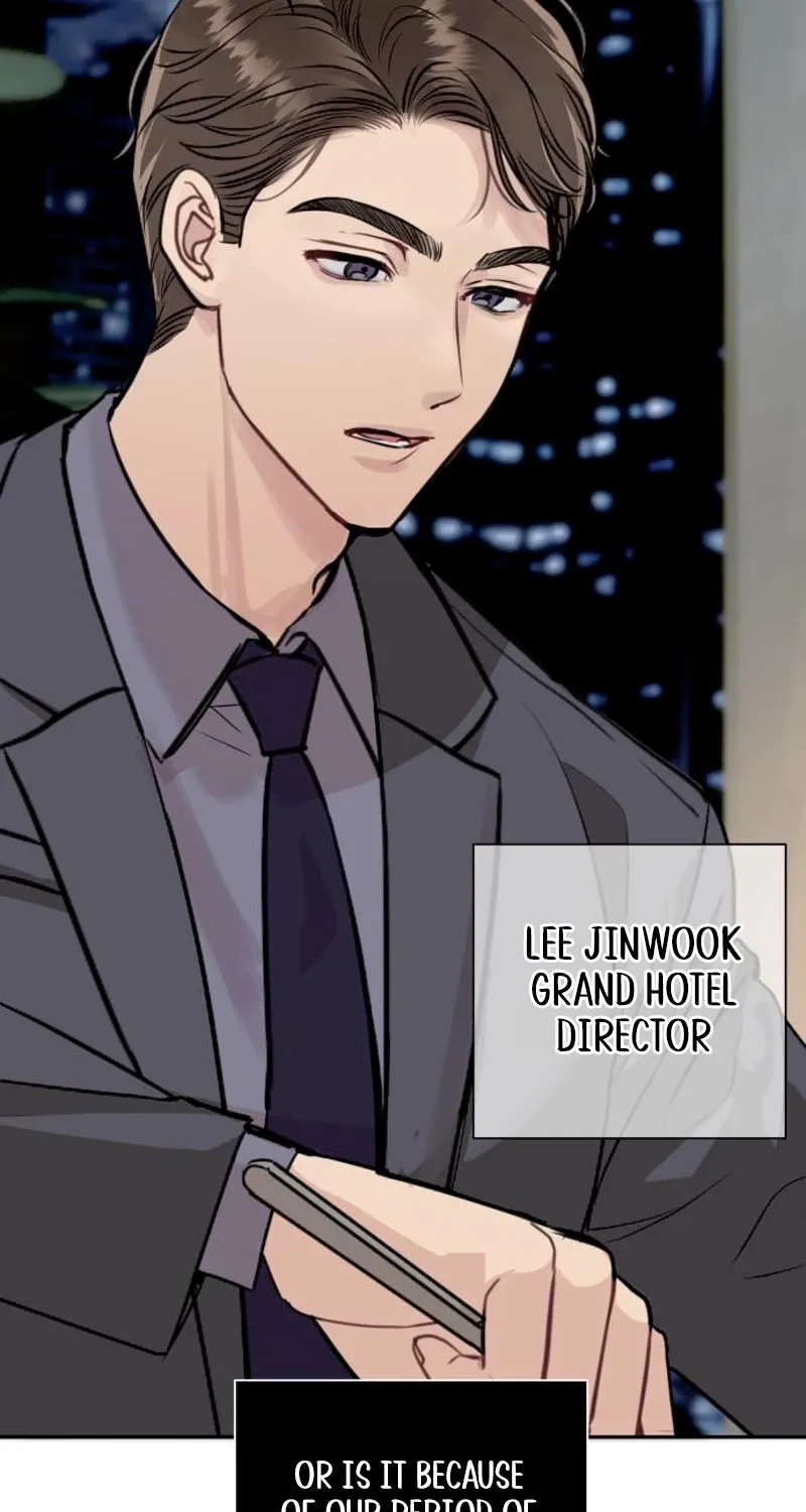 Whisper of the Night Chapter 1 page 43 - 