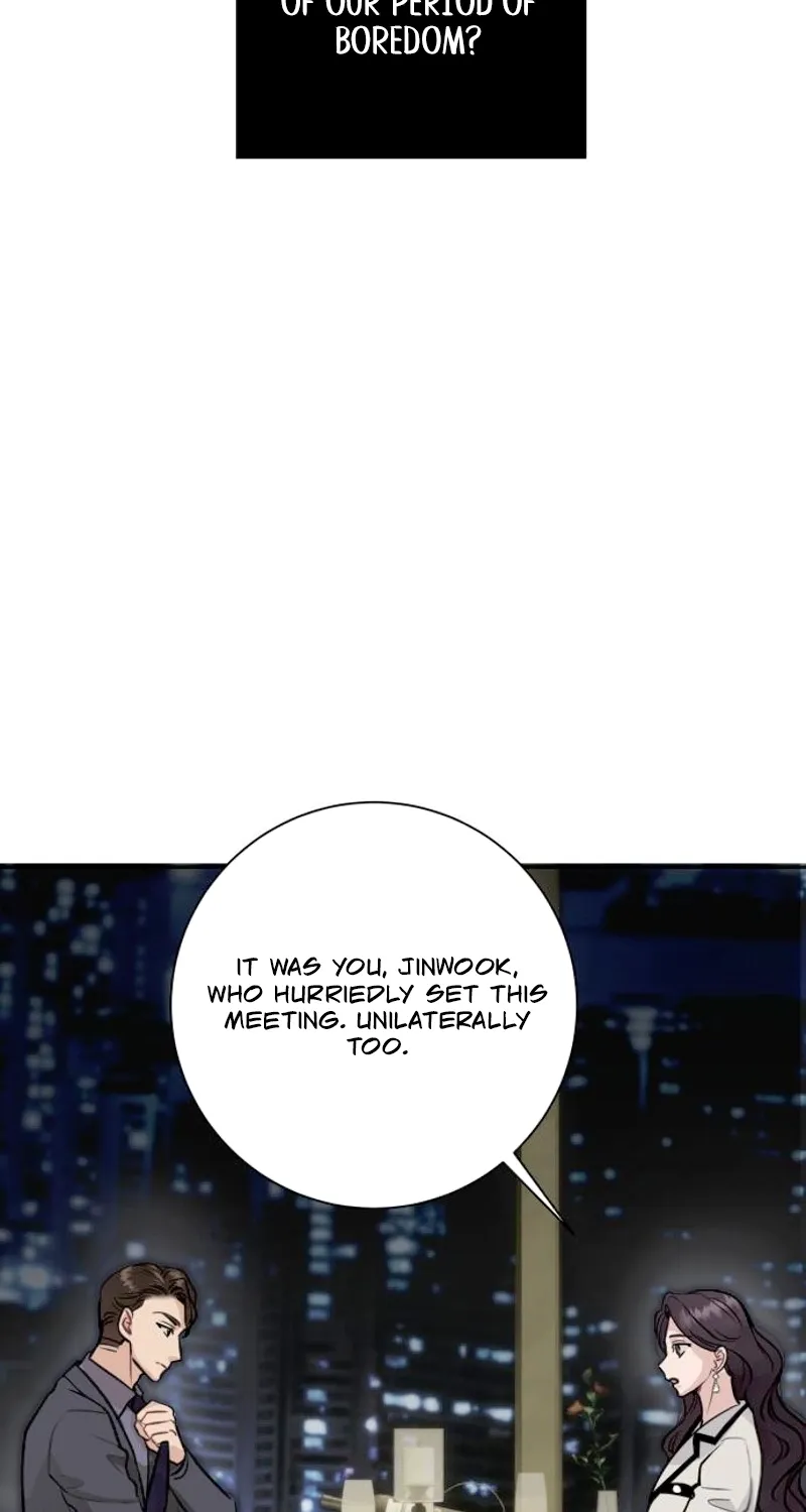 Whisper of the Night Chapter 1 page 44 - 