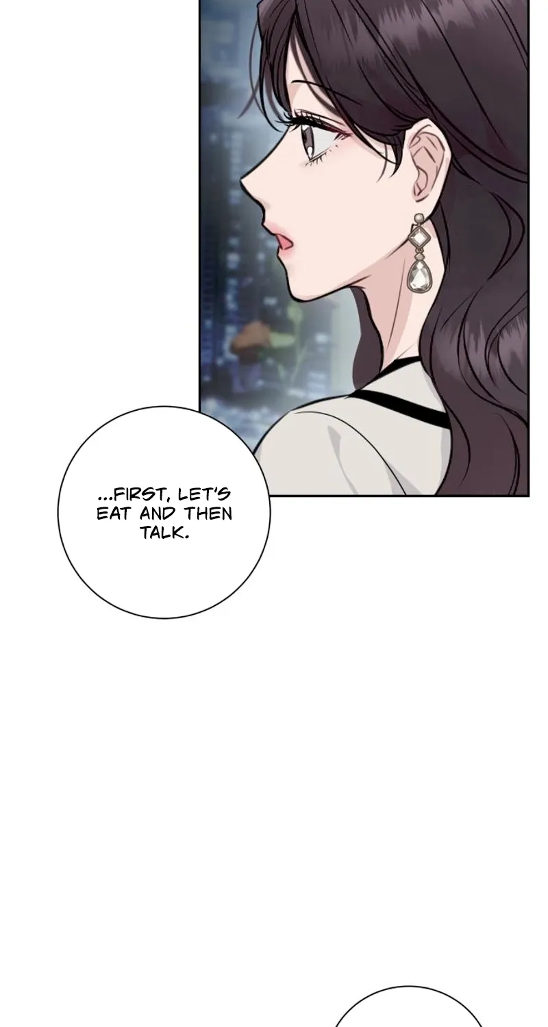 Whisper of the Night Chapter 1 page 46 - 