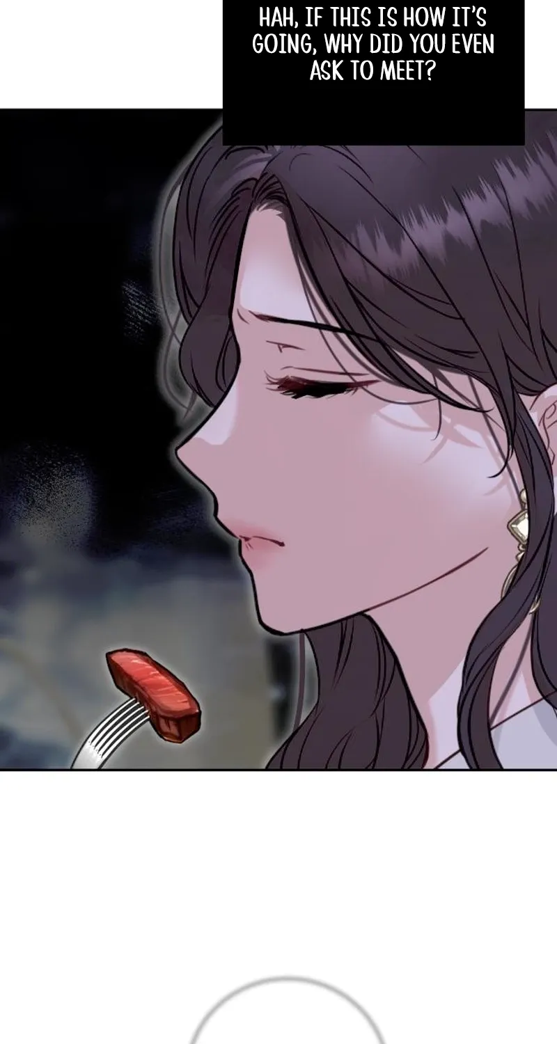 Whisper of the Night Chapter 1 page 49 - 