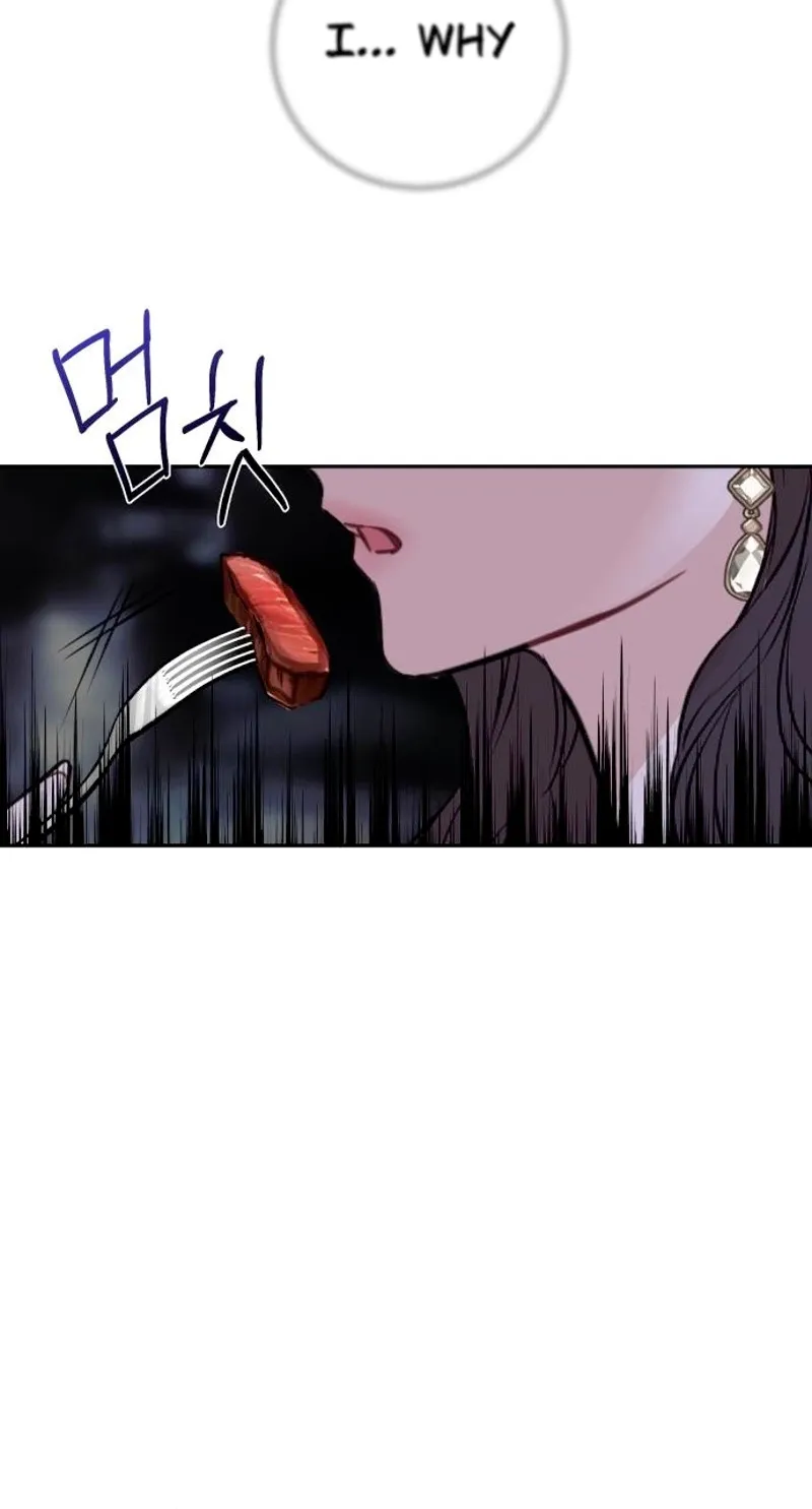 Whisper of the Night Chapter 1 page 50 - 