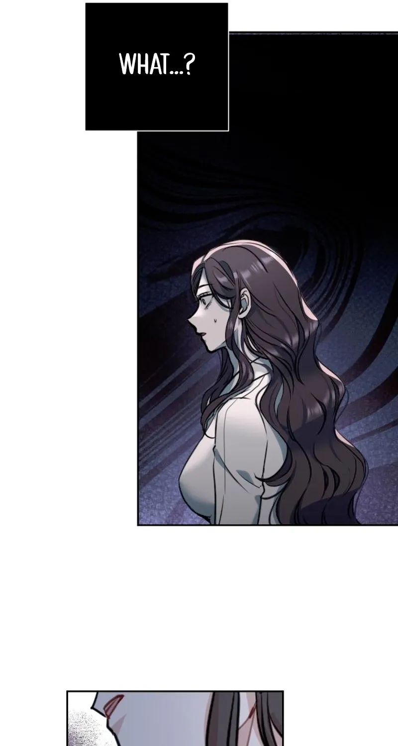 Whisper of the Night Chapter 1 page 51 - 