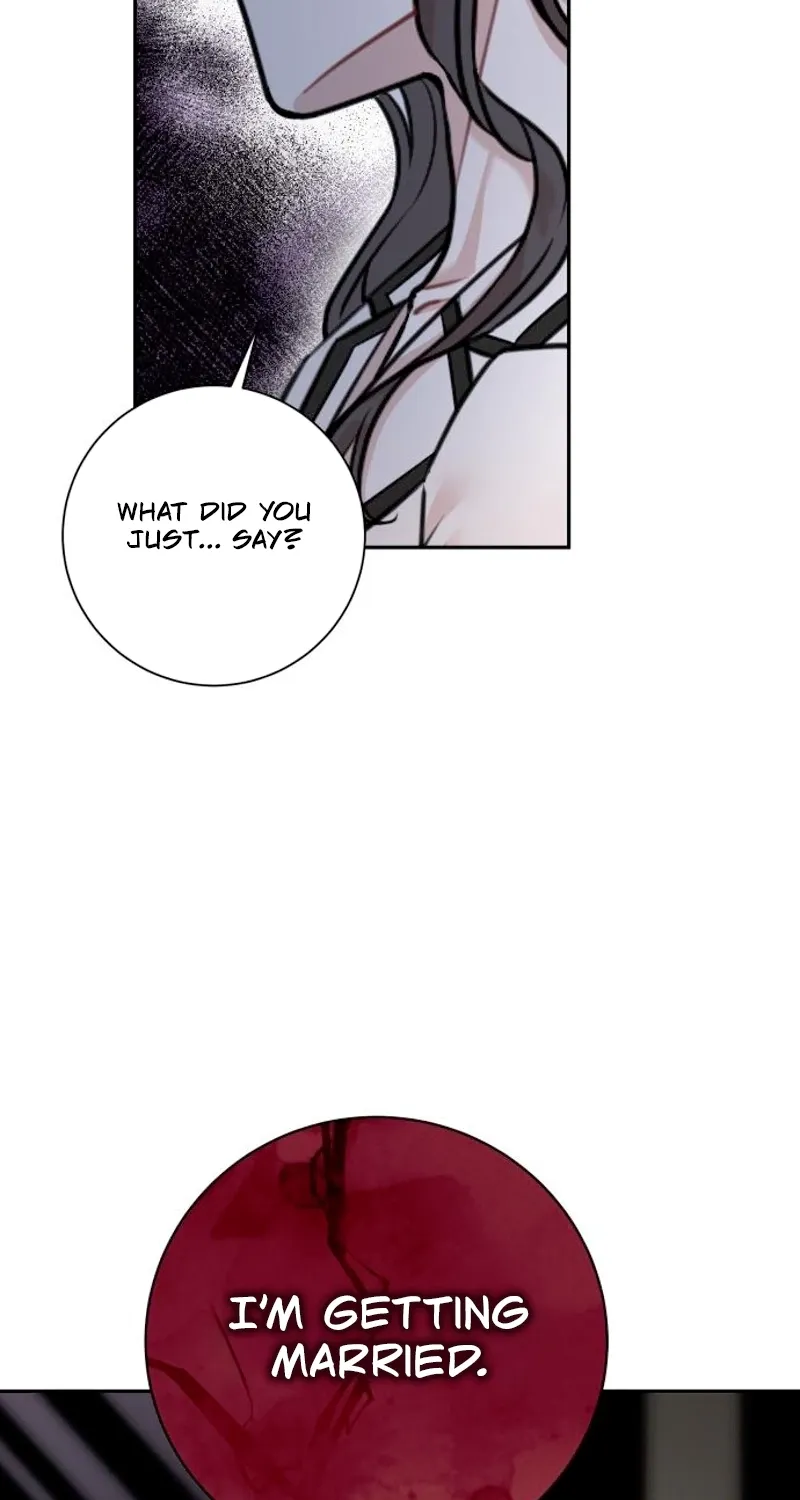 Whisper of the Night Chapter 1 page 52 - 