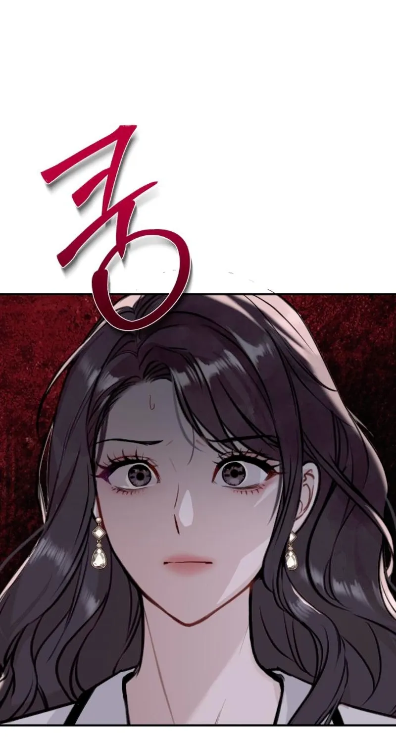 Whisper of the Night Chapter 1 page 54 - 