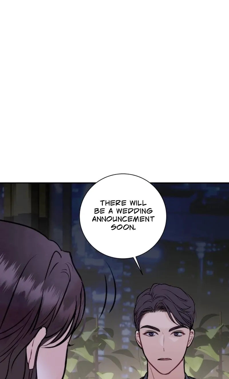 Whisper of the Night Chapter 1 page 55 - 