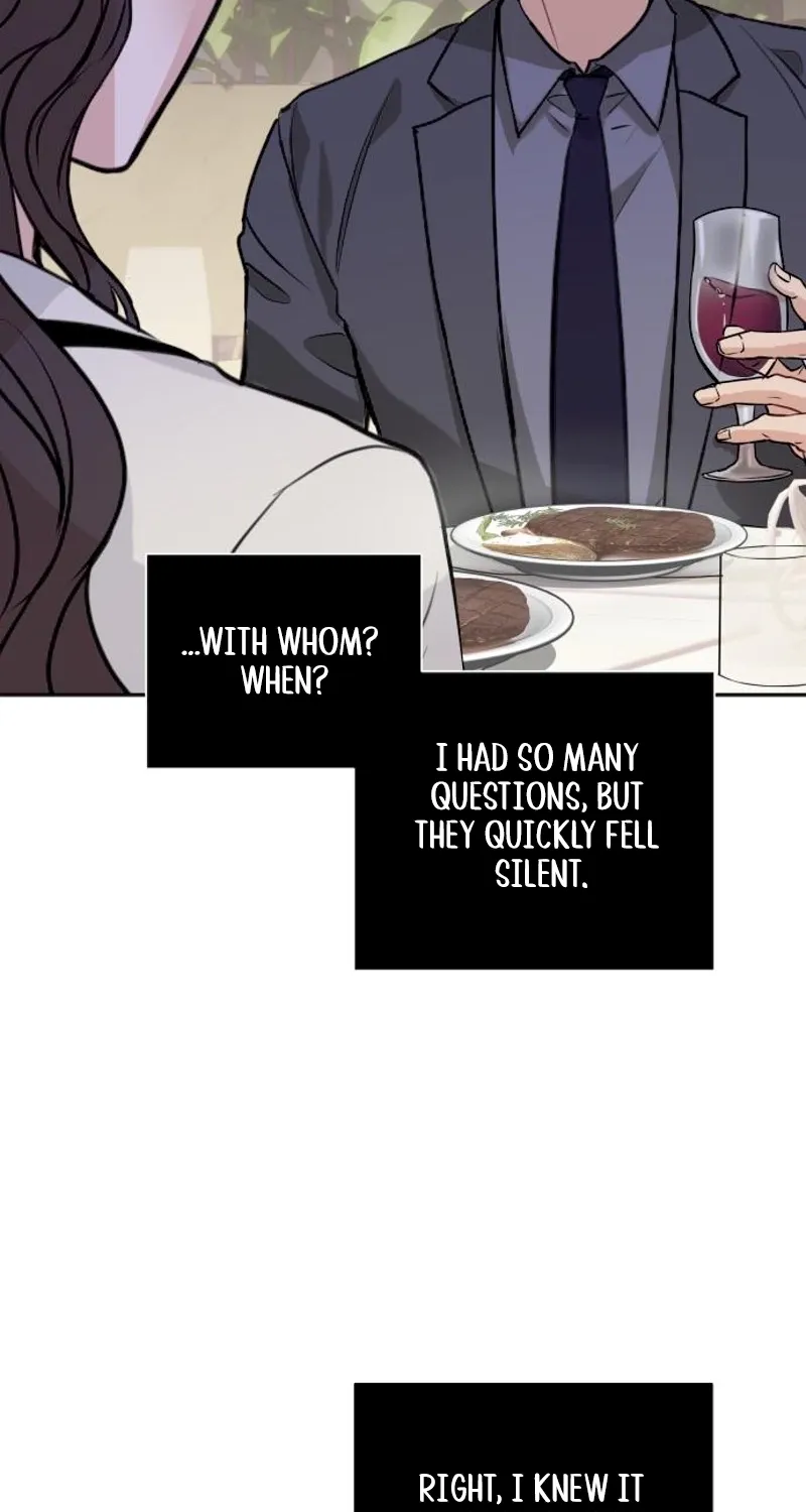 Whisper of the Night Chapter 1 page 56 - 