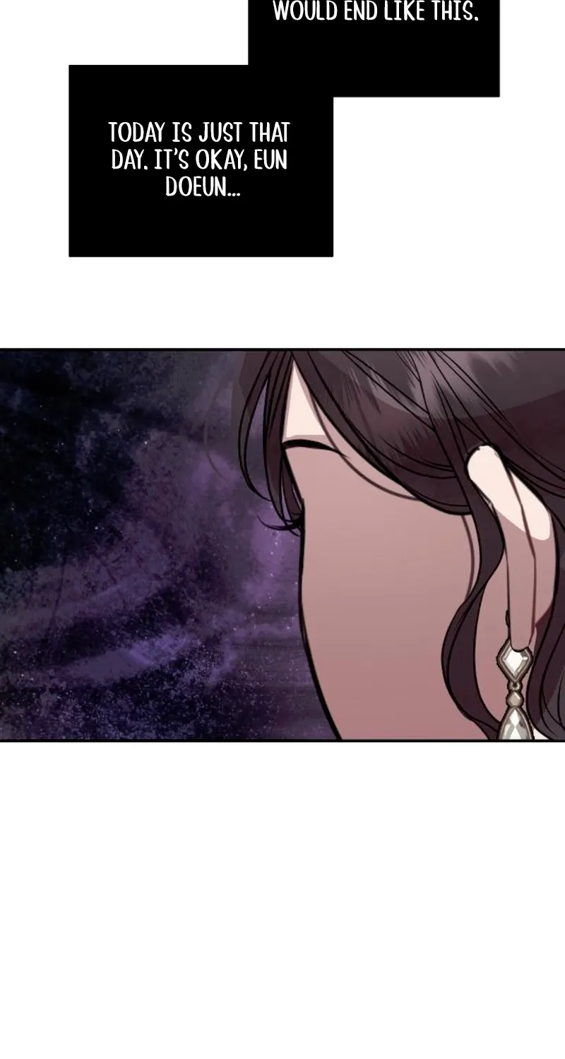 Whisper of the Night Chapter 1 page 57 - 