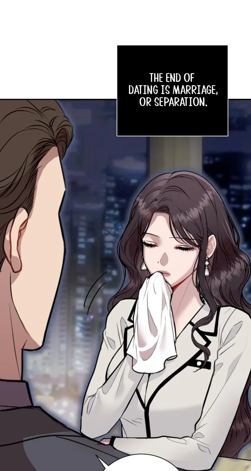 Whisper of the Night Chapter 1 page 58 - 