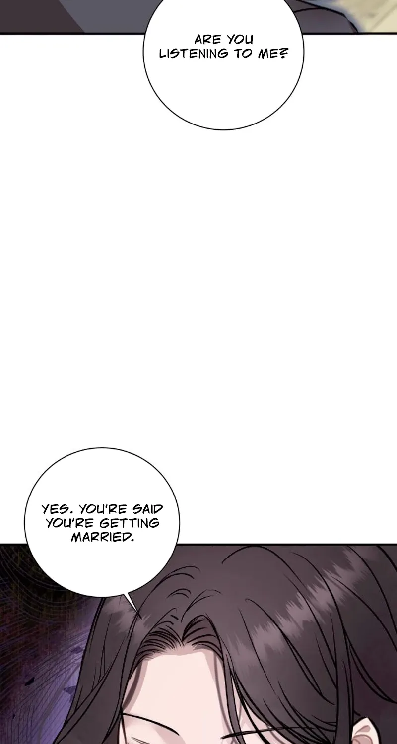 Whisper of the Night Chapter 1 page 59 - 