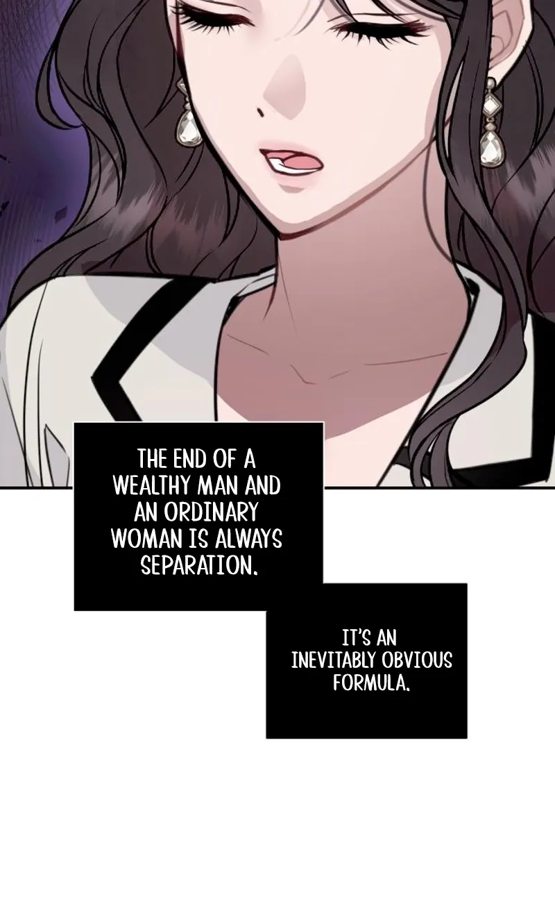 Whisper of the Night Chapter 1 page 60 - 