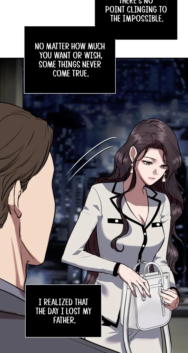 Whisper of the Night Chapter 1 page 62 - 