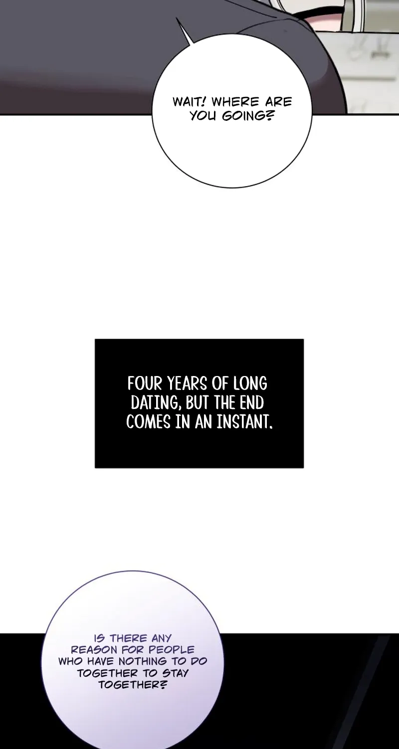 Whisper of the Night Chapter 1 page 63 - 