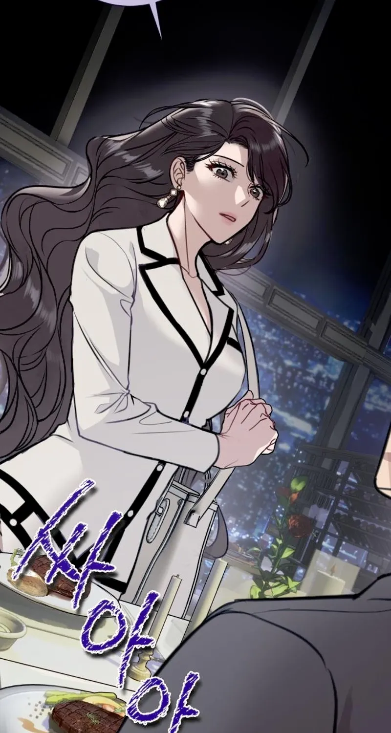 Whisper of the Night Chapter 1 page 64 - 