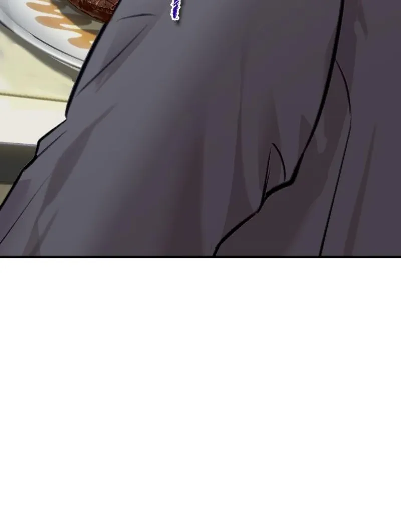 Whisper of the Night Chapter 1 page 65 - 
