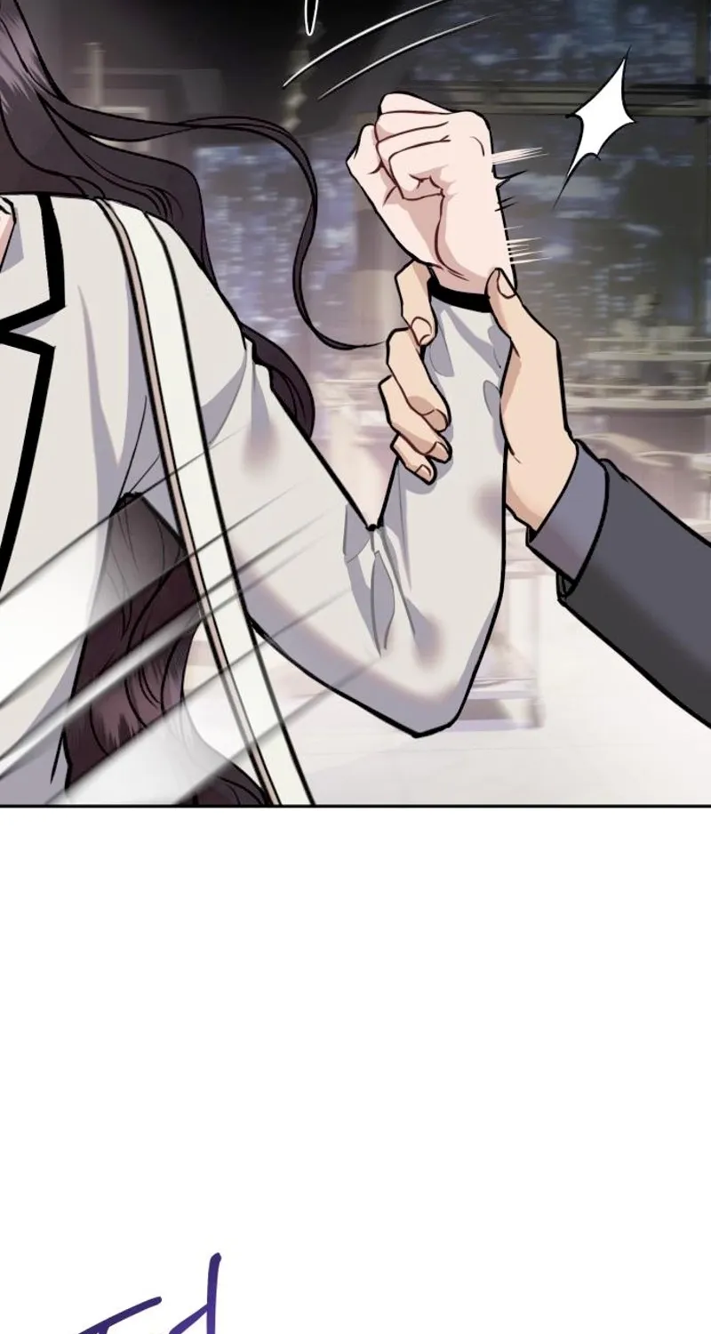 Whisper of the Night Chapter 1 page 68 - 
