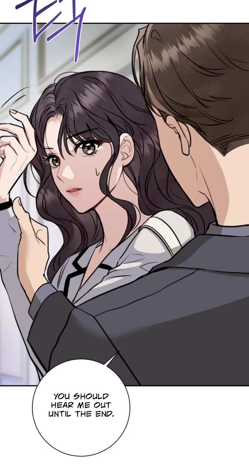 Whisper of the Night Chapter 1 page 69 - 