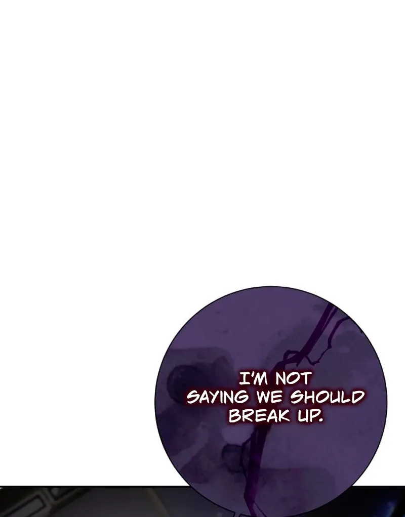 Whisper of the Night Chapter 1 page 70 - 
