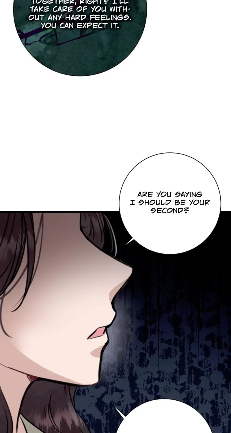 Whisper of the Night Chapter 1 page 72 - 