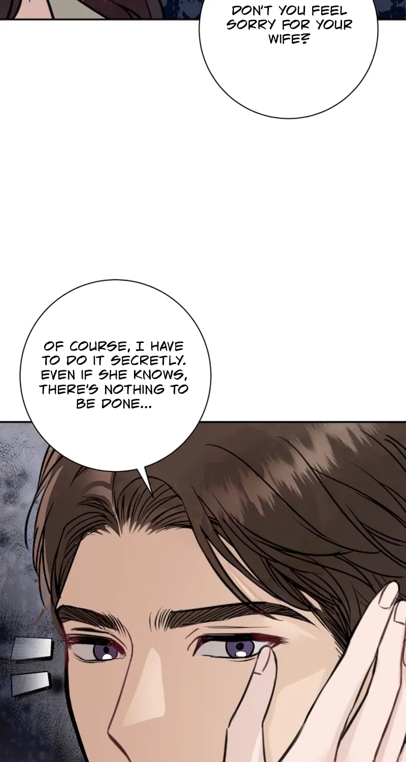 Whisper of the Night Chapter 1 page 73 - 
