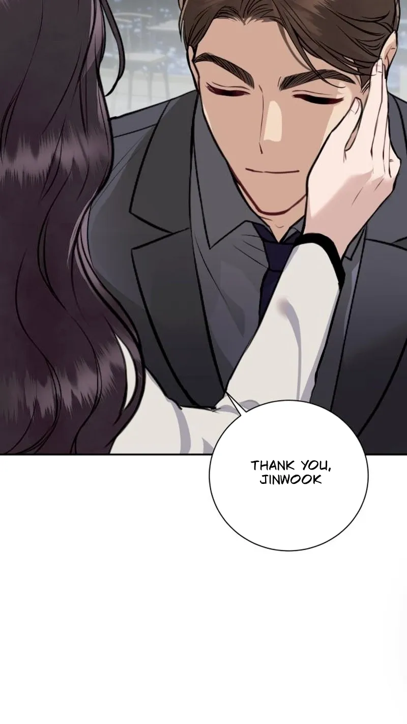 Whisper of the Night Chapter 1 page 75 - 